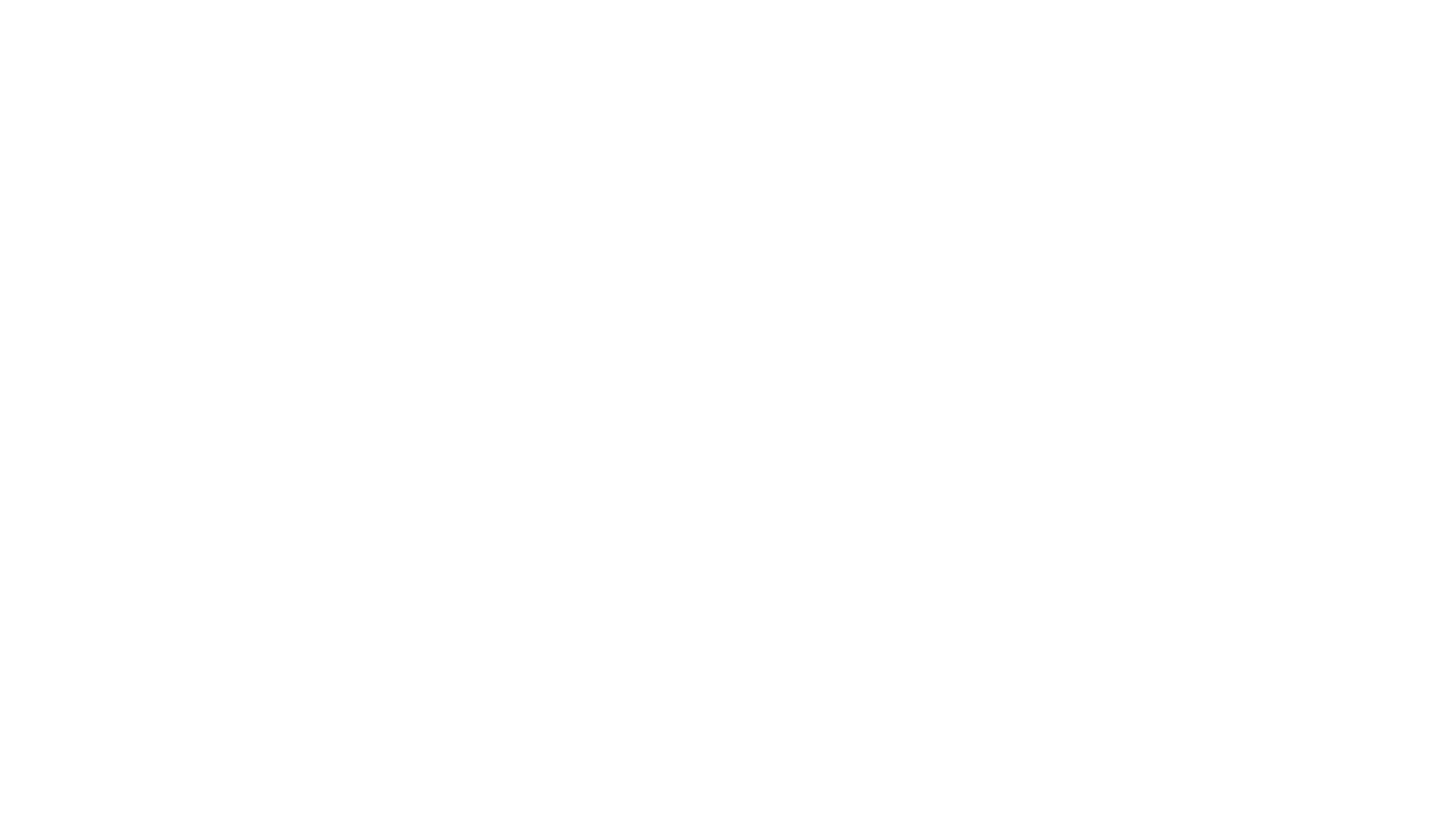ветеркомм